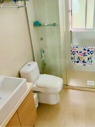 Casa Rosa (D19), Condominium #638056211